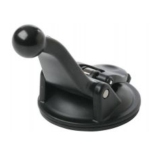 Tartókar - Garmin tapadókorongos mobiltelefon kellék