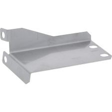  TARTÓKONZOL SCC VONALÚ PUMPÁHOZ beépíthető gépek kiegészítői