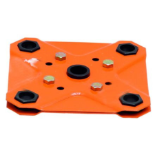 Tartótárcsa Gallignani 647647146F autóalkatrész