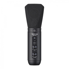 Tascam TM-250U mikrofon