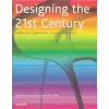 Taschen Designing the 21st Century