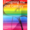 Taschen Designing the 21st century (Taschen) (Angol-német-francia nyelvű)