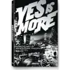 Taschen GmbH BIG. Yes is More. An Archicomic on Architectural Evolution | Bjarke Ingels