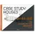 Taschen GmbH Case Study Houses. The Complete CSH Program 1945-1966 | Peter Gossel