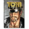 Taschen GmbH Little Book of Tom. Bikers | Tom of Finland