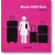 Taschen GmbH Man meets Woman | Yang Liu