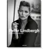 Taschen GmbH Peter Lindbergh. On Fashion Photography | Peter Lindbergh