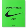 Taschen GmbH Virgil Abloh - Nike ICONS | Virgil Abloh