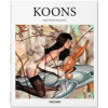 Taschen Koons