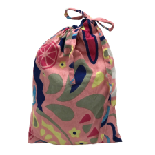  Táska (Egyméret) gyerek hátizsák, táska