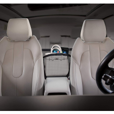  Táska Tartó Háló-Autós kiegészítő autós kellék