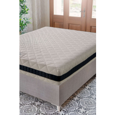 Táskarugós kókuszos 100X200X21 cm - MEMORY FLEX matrac ágy és ágykellék