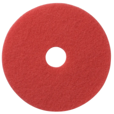 TASKI Americo pad 11" 28cm piros 5db kisháztartási gépek kiegészítői