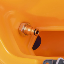 TASKI Aquafillstop víztöltőrendszer Ultimaxx gépekhez kisháztartási gépek kiegészítői