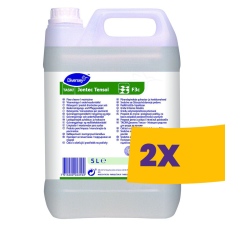 TASKI Jontec Tensol Padlótisztító és ápoló 5L (Karton - 2 db) tisztító- és takarítószer, higiénia