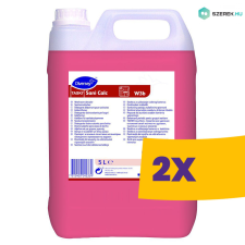  TASKI Sani Calc foszforsav alapú vízkőeltávolító szer 5L (2db/karton) tisztító- és takarítószer, higiénia
