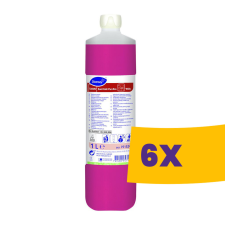 TASKI Sani Calc Pur-Eco Fürdőszobai vízkőoldószer 1000ml (Karton - 6 db) tisztító- és takarítószer, higiénia