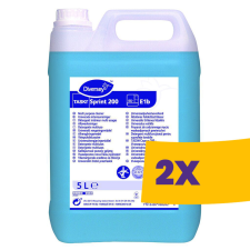 TASKI Sprint 200 Általános felülettisztítószer 5L (Karton - 2 db) tisztító- és takarítószer, higiénia