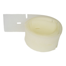 TASKI Swingo 350 vízszívóhoz első gumi kisháztartási gépek kiegészítői