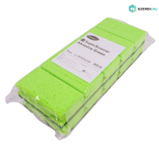  TASKI szivacs 3M Standard zöld (10db/csg) tisztító- és takarítószer, higiénia