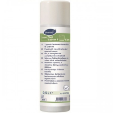  TASKI Tapi Spotex 1 szőnyegtisztító spray, mindenfajta szőnyegre és kárpitra 500ml (6db/#) tisztító- és takarítószer, higiénia