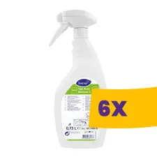 TASKI Tapi Stain Remover 2 Szőnyeg folteltávolító 750ml (Karton - 6 db) tisztító- és takarítószer, higiénia