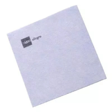 TASKI TASKI Allegro törlőkendő 40X38cm, kék, 25db/csg tisztító- és takarítószer, higiénia