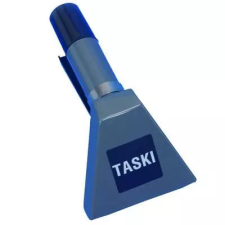 TASKI TASKI aquamat 10.1 kárpittisztítófej kisháztartási gépek kiegészítői