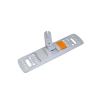 TASKI TASKI Multi Moptartó 50 cm zsebes mophoz