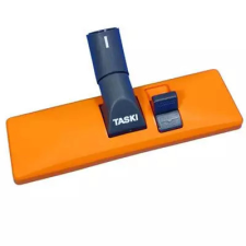 TASKI TASKI porszívófej 30cm széles, narancssárga kisháztartási gépek kiegészítői