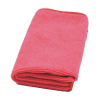 TASKI Törlőkendő, mikroszálas, TASKI "MyMicro", piros