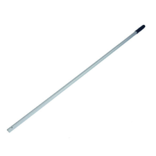 TASKI üvegszálas nyél TASKI mop tartókhoz 140cm takarító és háztartási eszköz