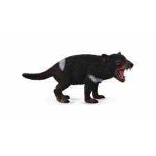  Tasmanian Devil M Collecta figura játékfigura