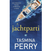 Tasmina Perry - A jachtparti