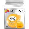 Tassimo Café HAG Decaff - 16 kapszula