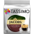 Tassimo Jacobs Café Crema 16db