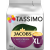 Tassimo KAPSZULA (CAFFE CREMA INTENSO XL)