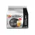 Tassimo kapszula Chai Latte 10 db