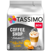 Tassimo Toffee Nut Latte (4051535)