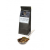 Taste The World Taste The World chai kurkuma fekete tea szálas 40 g
