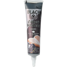 Tasty Me gluténmentes choco writers dekorációs toll fekete 31 g reform élelmiszer