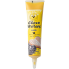 Tasty Me gluténmentes choco writers dekorációs toll sárga 31 g