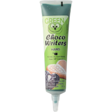 Tasty Me gluténmentes choco writers dekorációs toll zöld 31 g reform élelmiszer