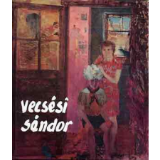 Tatabánya Vecsési Sándor antikvárium - használt könyv