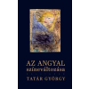 Tatár György Az angyal színeváltozása