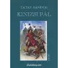 Tatay Sándor Kinizsi Pál