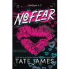 Tate James NoFear | Tate James