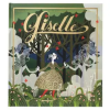 TATE PUBLISHING Giselle | GASTAUT CHARLOTTE