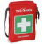 Tatonka First Aid Basic red