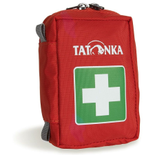 Tatonka First Aid XS red kézitáska és bőrönd
